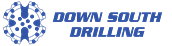 Down South Drilling Logo